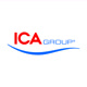 ICA_group