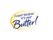 I Can’t Believe It’s Not Butter Avatar