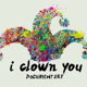 iclownyou