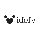 IDEFYGR