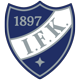 IFKHelsinki