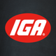 IGAAustralia