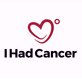 ihadcancer