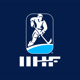 IIHFHockey