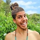 Idan_K