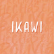 IKAWI