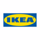 IKEAUAE