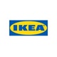 IKEAid