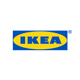 IKEAvernier