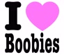 ILoveBooobies_za