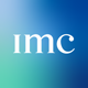 IMCTrading
