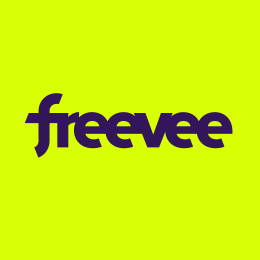 AmazonFreevee