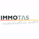 IMMOTAS