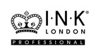 INKlondon