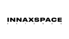 INNAXSPACE