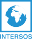 INTERSOS