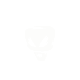 INVADERS