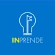 INprendePR