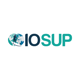 IOSUP