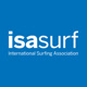 ISAsurf