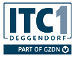 ITC1Deggendorf