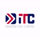 ITC_Oficial