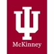 IUMcKinneyLaw