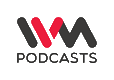 IVMPodcasts