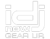 I_DJ_Now