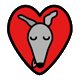 I_Heart_Greyhounds
