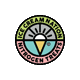 IceCreamNationMX