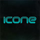 IconeSports