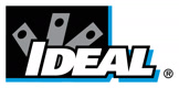 Ideal_Industries