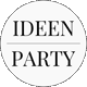 Ideenparty