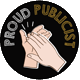 Identity-media-pr