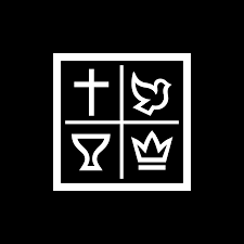 Giphy profile picture for @Igreja