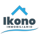IkonoInmobiliario