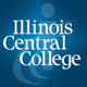 IllinoisCentralCollege