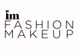 ImFashionMakeup