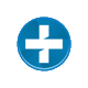 ImaanHealthcare