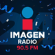 ImagenRadio905