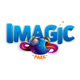 ImagicRaul