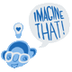 ImagineThatKansasCity