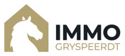 ImmoGryspeerdt