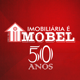 Imobel