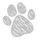 ImperialPawsNaples