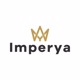 Imperya_official