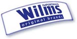 Importhaus_Wilms