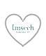 Imseeh_Jewelry
