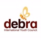 DEBRAInternationalYouthCouncil